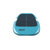 DUOTONE Sky Star DST 2026