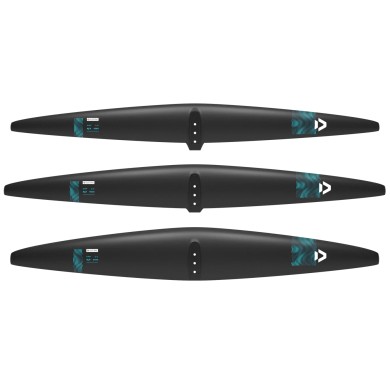 DUOTONE Front Wing AMP 2.0 2026