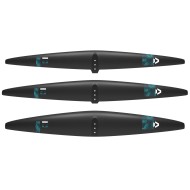 DUOTONE Front Wing AMP 2.0 2026