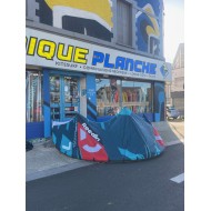 REEDIN Hypermodel 2024 7m² Occasion