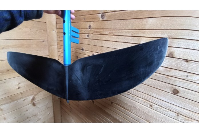 F-ONE Foil IC6 V2 Occasion