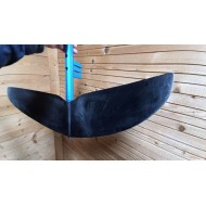 F-ONE Foil IC6 V2 Occasion