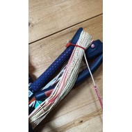 NORTH/DUOTONE Trustbar 2017 22m Occasion