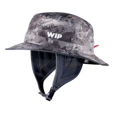 FORWARD WIP Surf Bob Bump Casque 2025