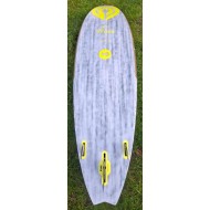 Goya Custom 3 Pro Occasion