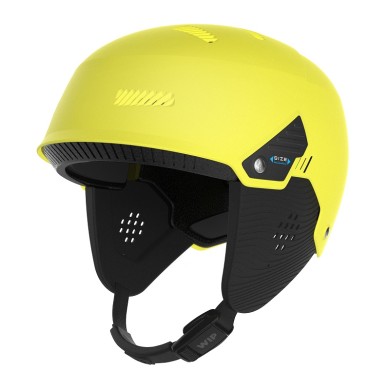 FORWARD WIP Casque Wisurf Slide