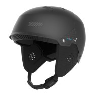 FORWARD WIP Casque Wisurf Slide