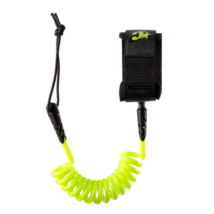 CREATURES  Icon Wrist