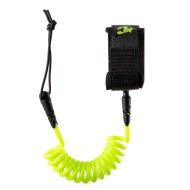 CREATURES  Icon Wrist