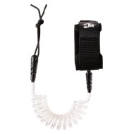 CREATURES  Icon Wrist