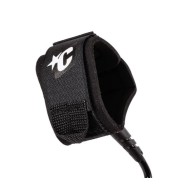 CREATURES  Icon Wrist