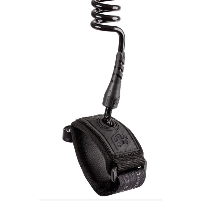 CREATURES Reliance Wrist