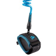 CREATURES Reliance Wrist