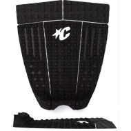 CREATURES Ethan Ewing Lite Pin Tail