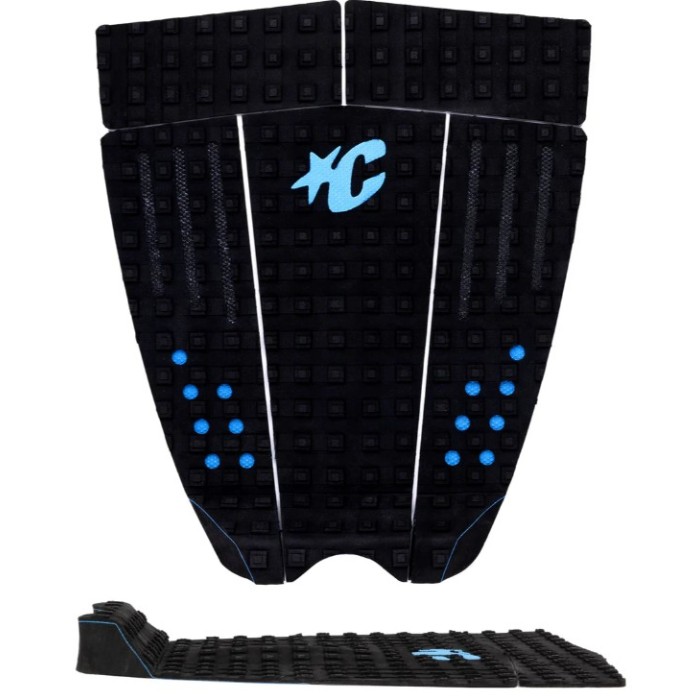 CREATURES Ethan Ewing Lite Pin Tail