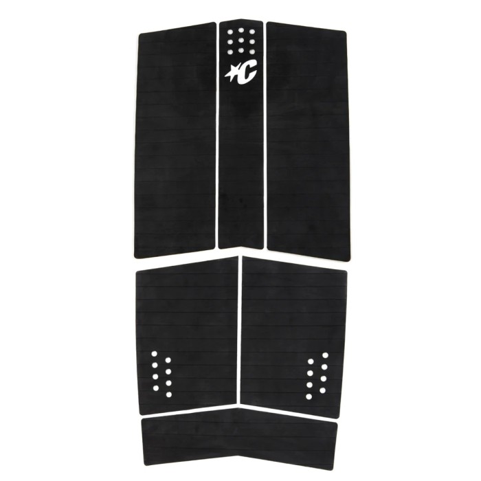 CREATURE Reliance Full Deck Cord