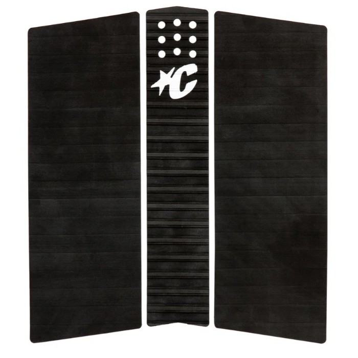 CREATURES Reliance Front Deck Dual