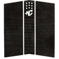 CREATURES Reliance Front Deck Dual