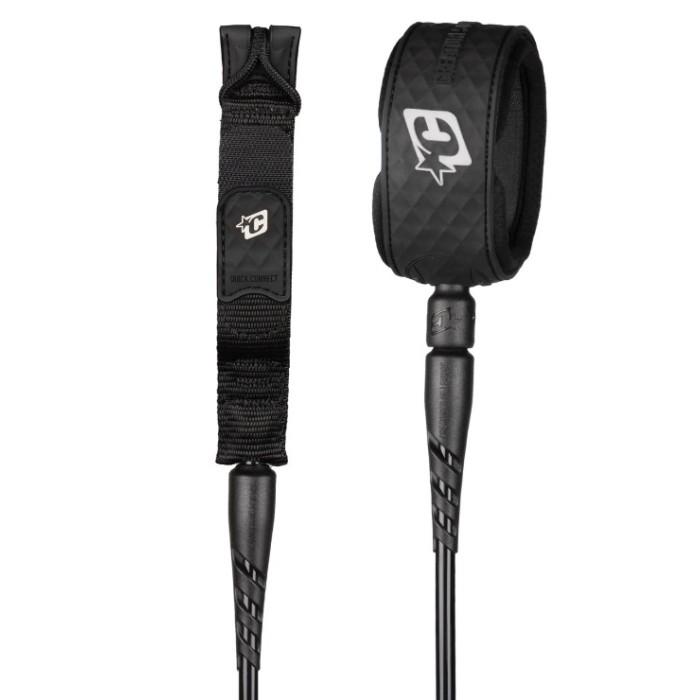 CREATURES Reliance 2.0 Standard Duty