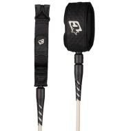 CREATURES Reliance 2.0 Standard Duty