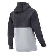 PROLIMIT Neoprene Mercury Hoodie