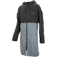 PROLIMIT Poncho Zipper Xtreme