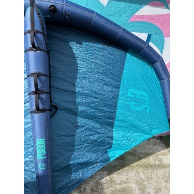 GA Poison 6.2m² 2022 Occasion