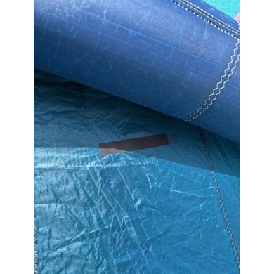 GA Poison 6.2m² 2022 Occasion