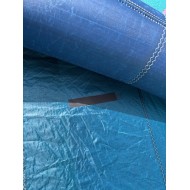 GA Poison 6.2m² 2022 Occasion