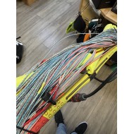 DUOTONE Click Barre 24m 2024 Occasion