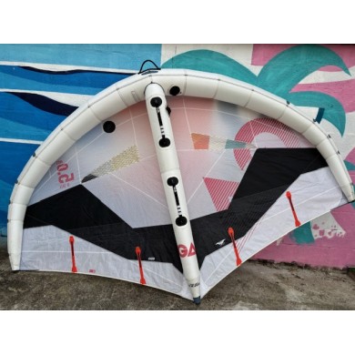 GA Jet 5.0m² 2024 Occasion