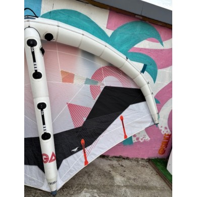 GA Jet 5.0m² 2024 Occasion