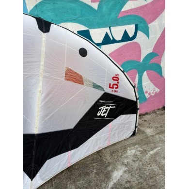 GA Jet 5.0m² 2024 Occasion