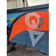 GA Poison 6.2m&sup2; 2023 Occasion