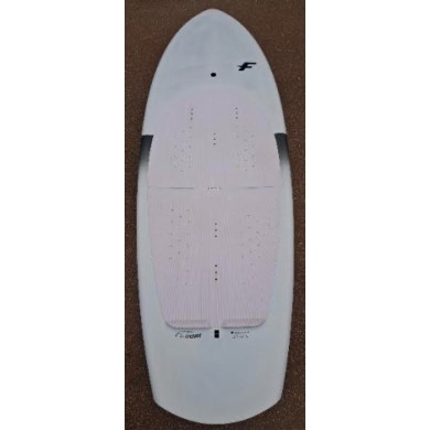 F-ONE Crossover 119L Occasion