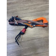 F-ONE Linx Barre SK99 45/52cm 2025 Occasion