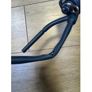 F-ONE Linx Barre SK99 45/52cm 2025 Occasion