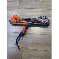 F-ONE Linx Barre SK99 38/45cm 22m 2025