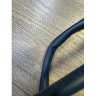 F-ONE Linx Barre SK99 38/45cm 22m 2025