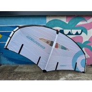 NEILPRYDE FireFly Pro 2025 Occasion