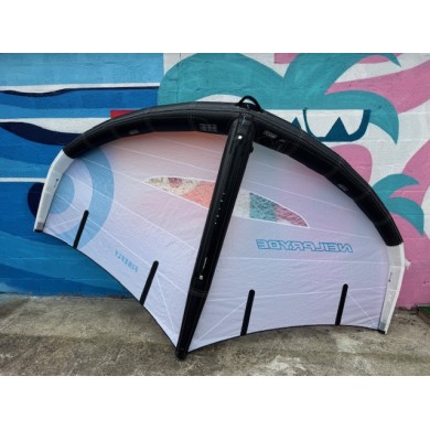 NEILPRYDE FireFly Pro 2025 Occasion