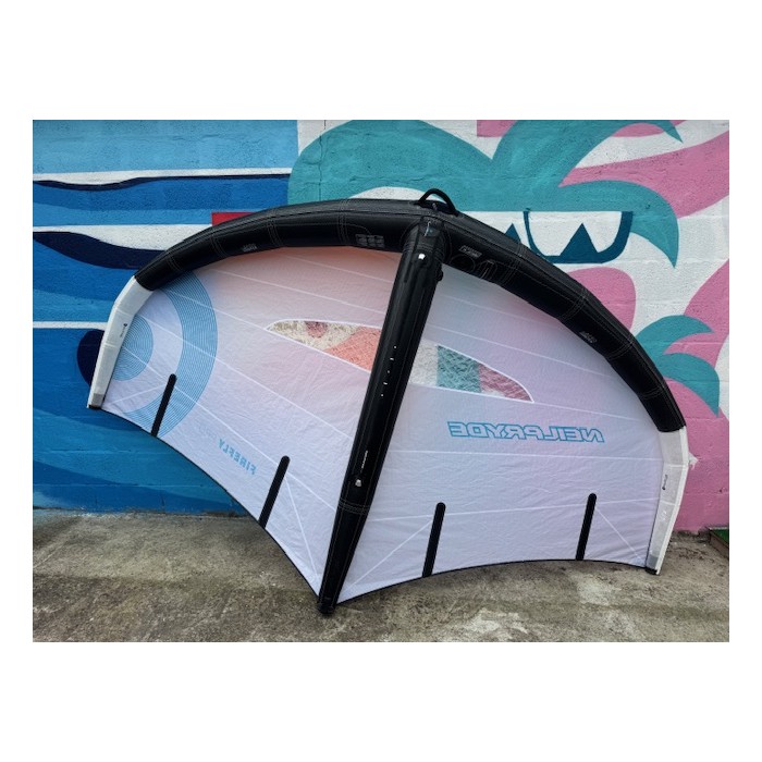 NEILPRYDE FireFly Pro 2025 Occasion