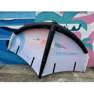 NEILPRYDE FireFly Pro 2025 Occasion