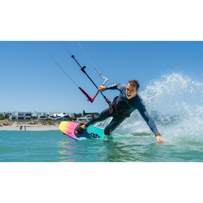 surfkite
