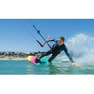 REEDIN Snackpack 2026