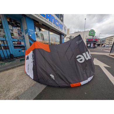 F-ONE Addikt Tec 7m 2025 Occasion