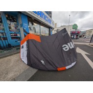 F-ONE Addikt Tec 7m 2025 Occasion