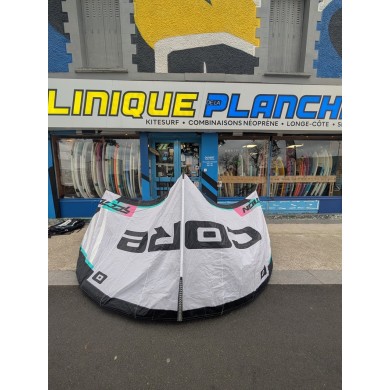 CORE Section 4 8m 2024 Occasion