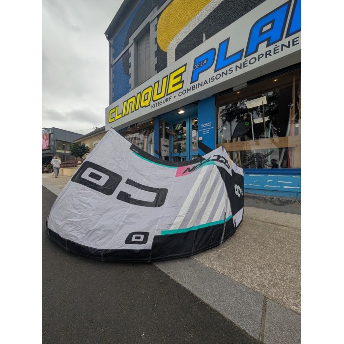 CORE Section 4 8m 2024 Occasion