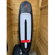 REEDIN NoBrainer 2024 5"1 Occasion